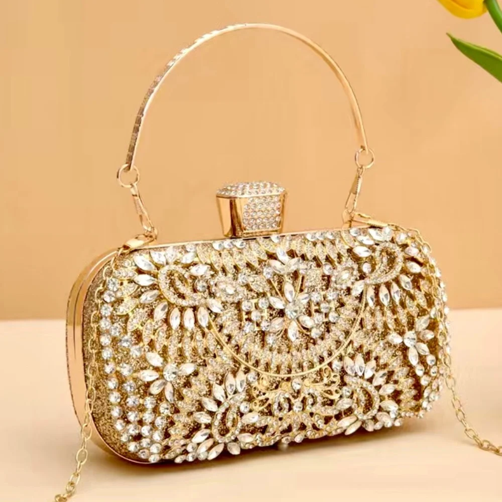 Private Label stunning exquisite